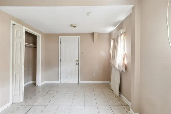 $159,000 | 2620-22 Bienville Street, New Orleans, LA 70119