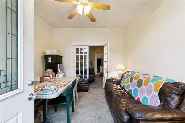 $159,000 | 2620-22 Bienville Street, New Orleans, LA 70119