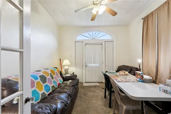 $159,000 | 2620-22 Bienville Street, New Orleans, LA 70119