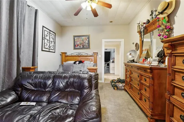 $159,000 | 2620-22 Bienville Street, New Orleans, LA 70119