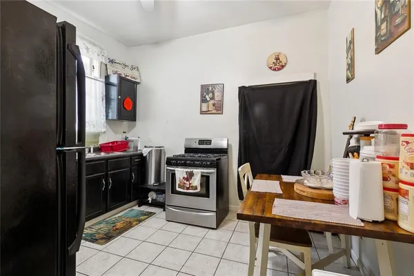 $159,000 | 2620-22 Bienville Street, New Orleans, LA 70119