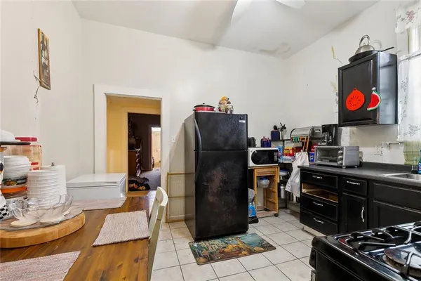 $159,000 | 2620-22 Bienville Street, New Orleans, LA 70119