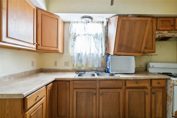 $159,000 | 2620-22 Bienville Street, New Orleans, LA 70119