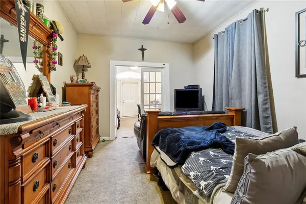 $159,000 | 2620-22 Bienville Street, New Orleans, LA 70119