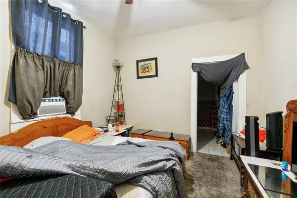 $159,000 | 2620-22 Bienville Street, New Orleans, LA 70119