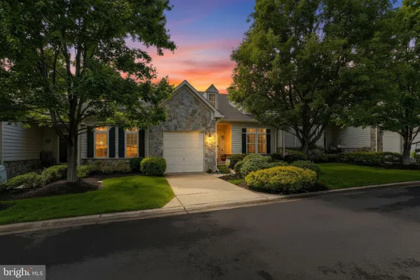 $599,900 | 6425 Koffel Court, Unit 15, Elkridge, MD 21075