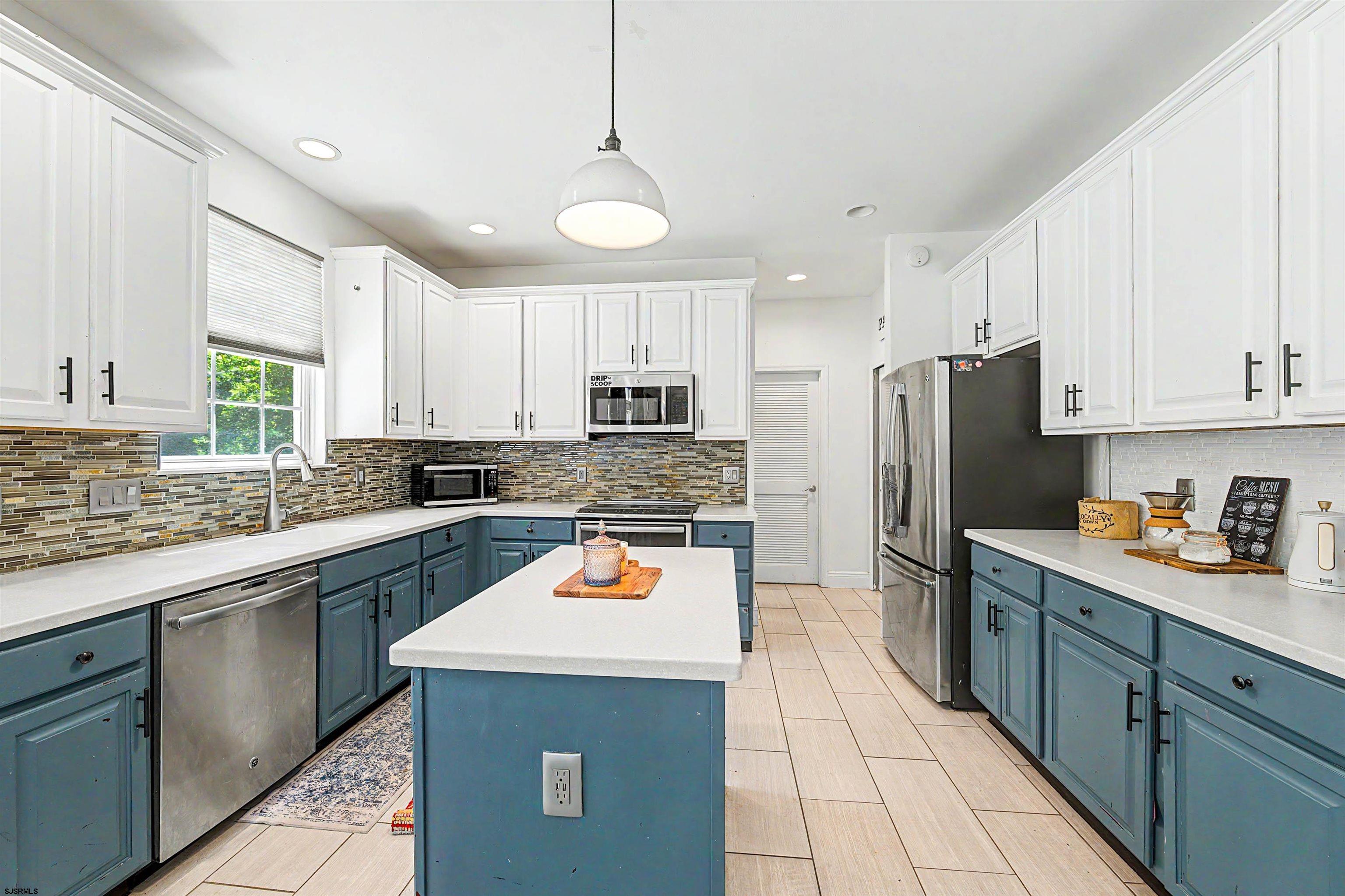 7 Equestrian Road Egg Harbor Township, NJ 08234 - Photo 13 of 39