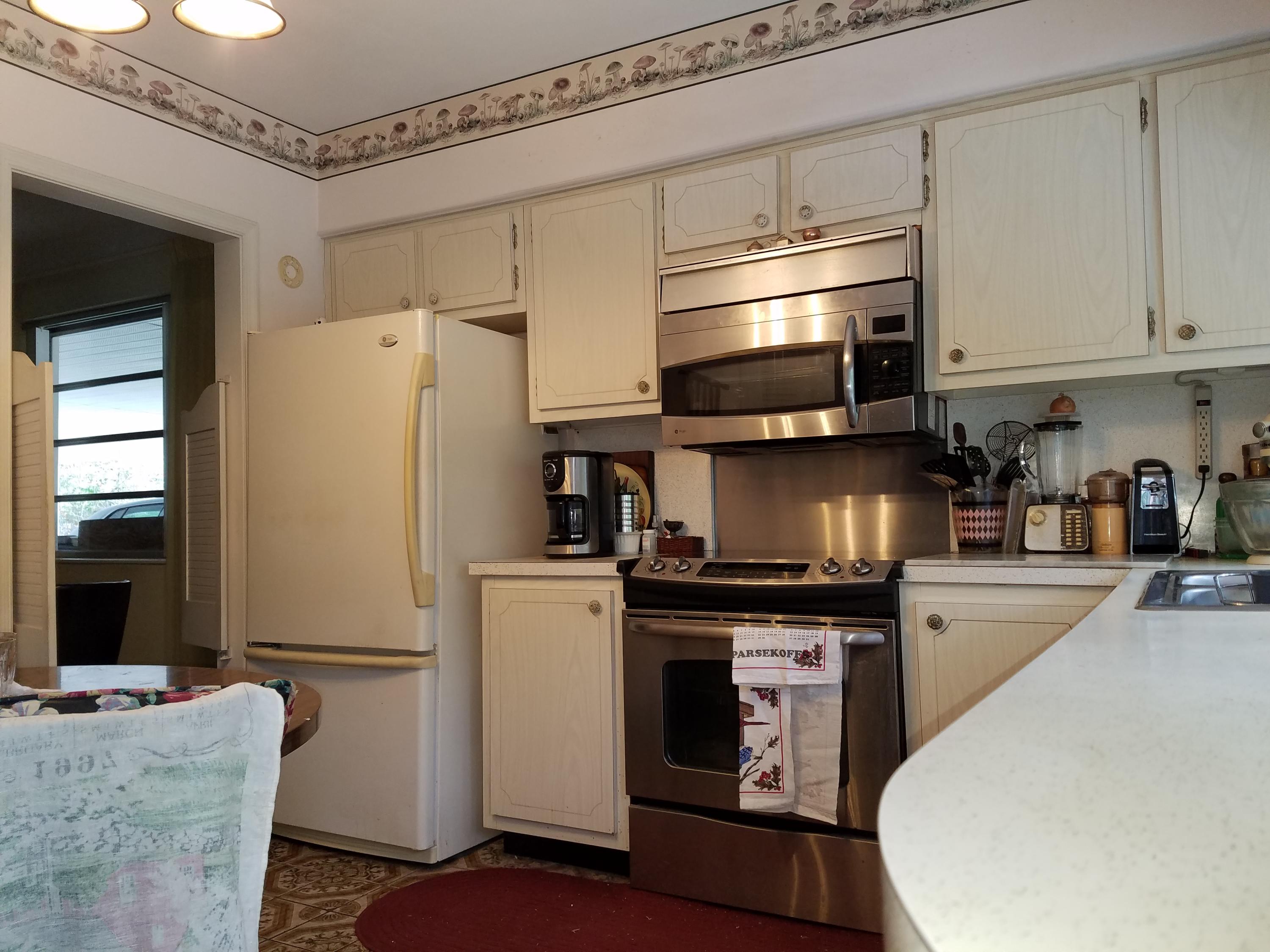341 Northeast 24th Street Boca Raton, FL 33431 - Photo 61 of 72 20180824_145107