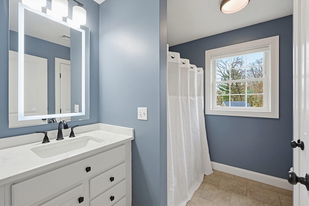 249 Chestnut Street Rehoboth, MA 02769 - Photo 27 of 42