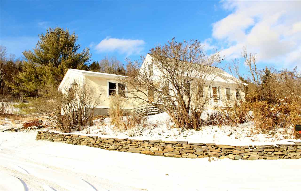 961 Russ Hill Road Royalton, VT 05068 - Photo 2 of 31