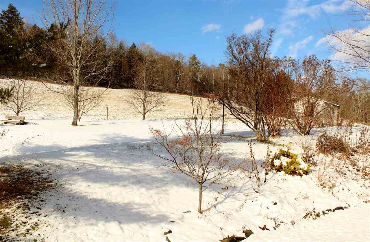961 Russ Hill Road Royalton, VT 05068 - Photo 13 of 31
