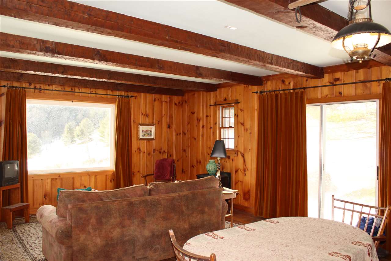 961 Russ Hill Road Royalton, VT 05068 - Photo 14 of 31