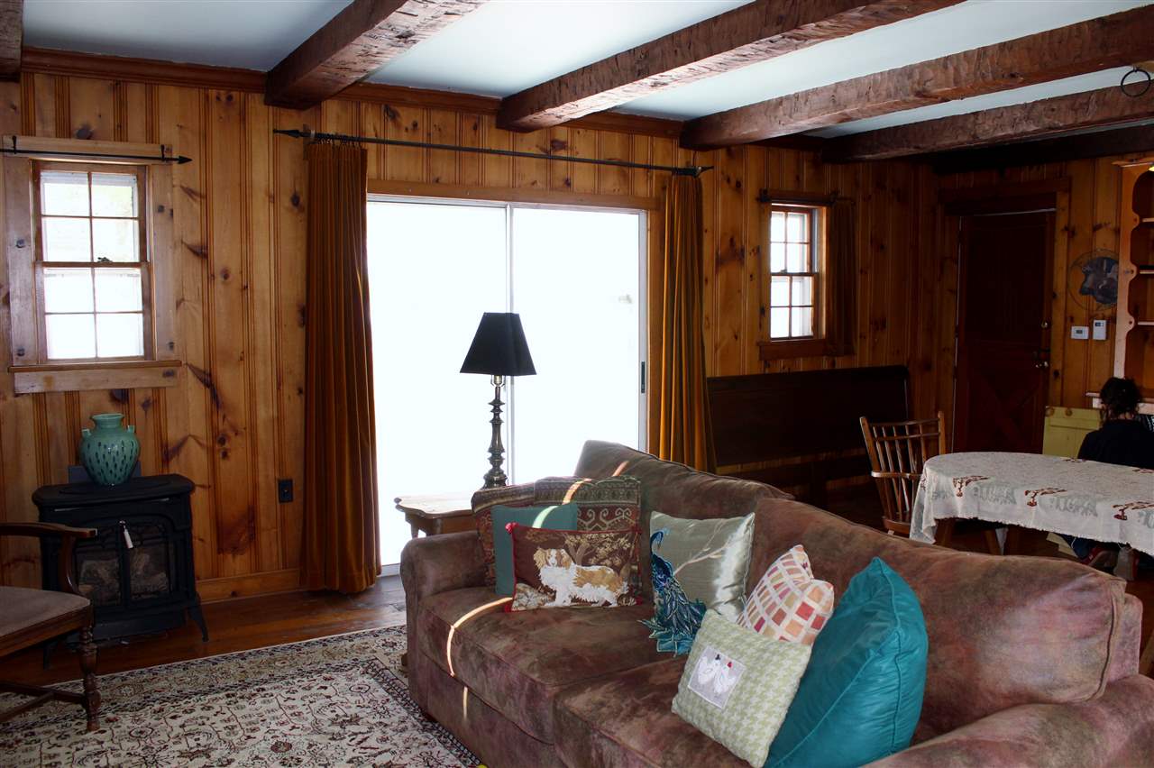 961 Russ Hill Road Royalton, VT 05068 - Photo 15 of 31