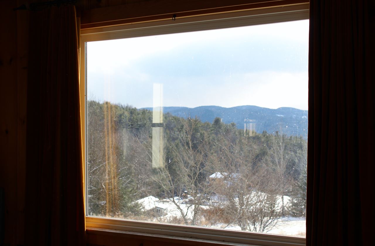 961 Russ Hill Road Royalton, VT 05068 - Photo 16 of 31
