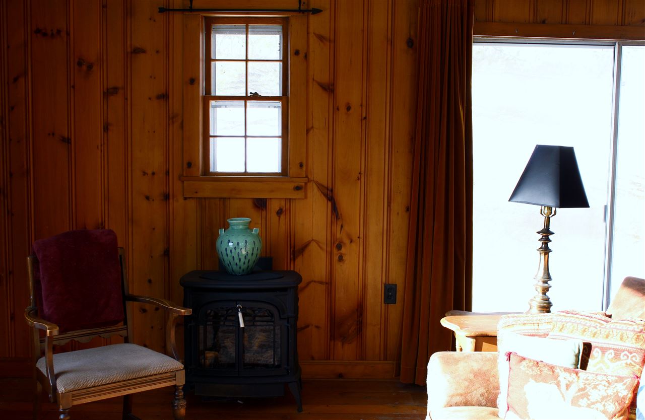 961 Russ Hill Road Royalton, VT 05068 - Photo 17 of 31