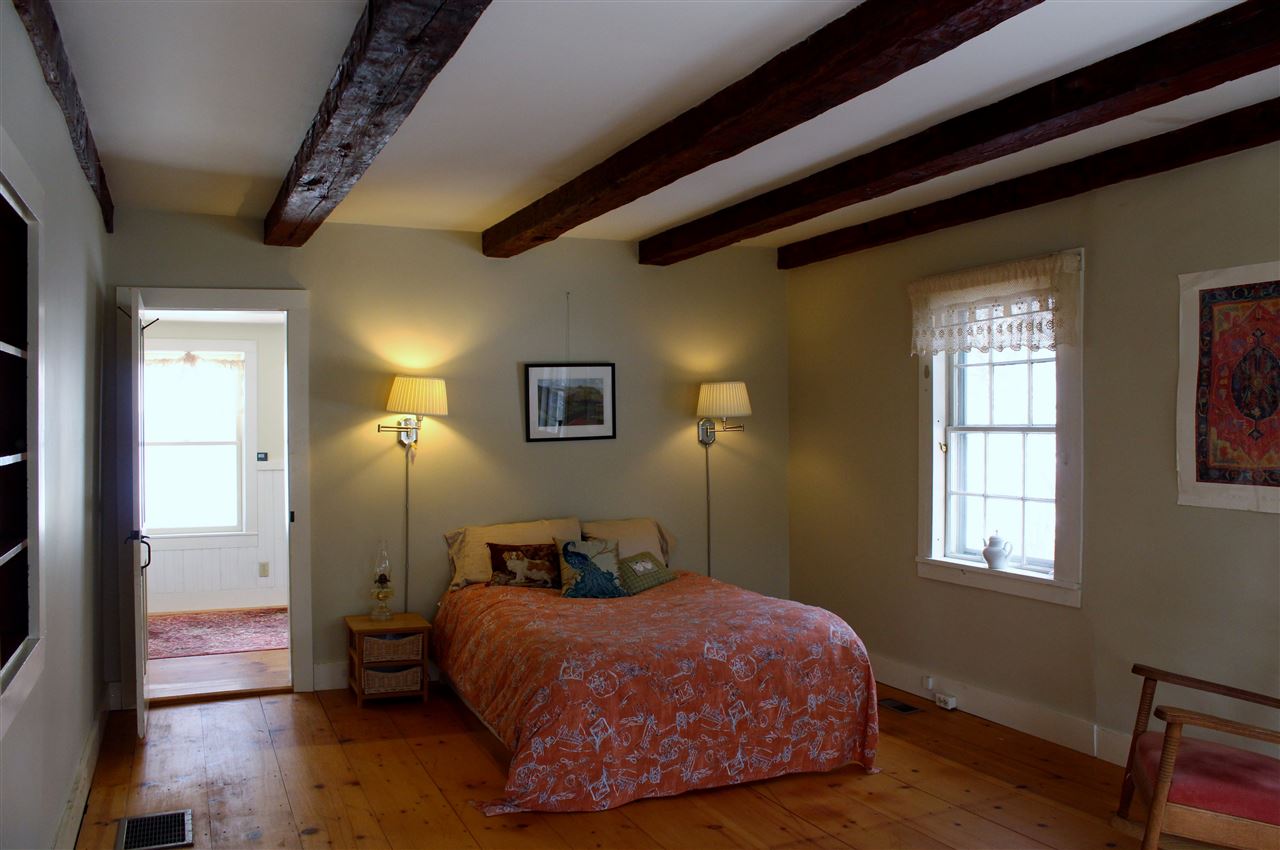 961 Russ Hill Road Royalton, VT 05068 - Photo 18 of 31