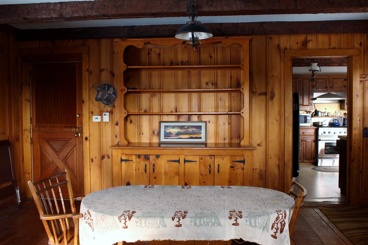961 Russ Hill Road Royalton, VT 05068 - Photo 23 of 31
