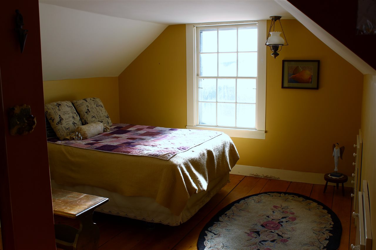 961 Russ Hill Road Royalton, VT 05068 - Photo 24 of 31