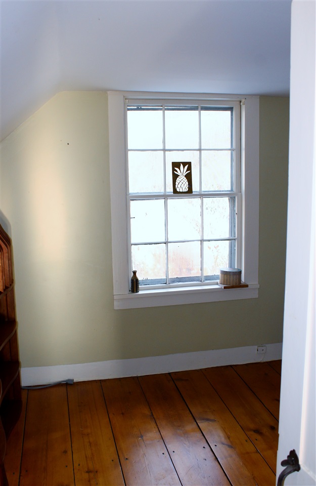 961 Russ Hill Road Royalton, VT 05068 - Photo 26 of 31