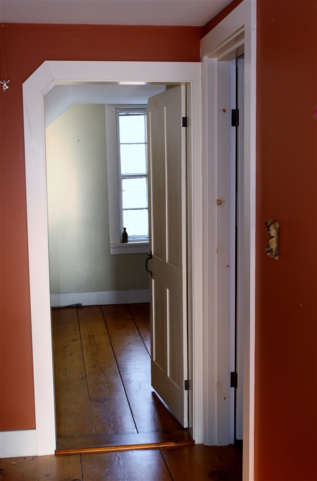 961 Russ Hill Road Royalton, VT 05068 - Photo 27 of 31