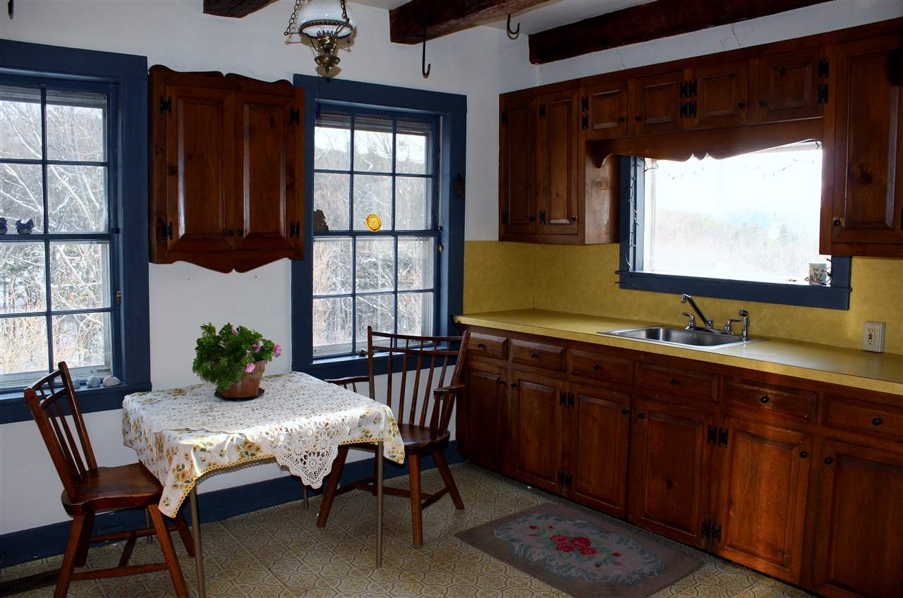 961 Russ Hill Road Royalton, VT 05068 - Photo 30 of 31