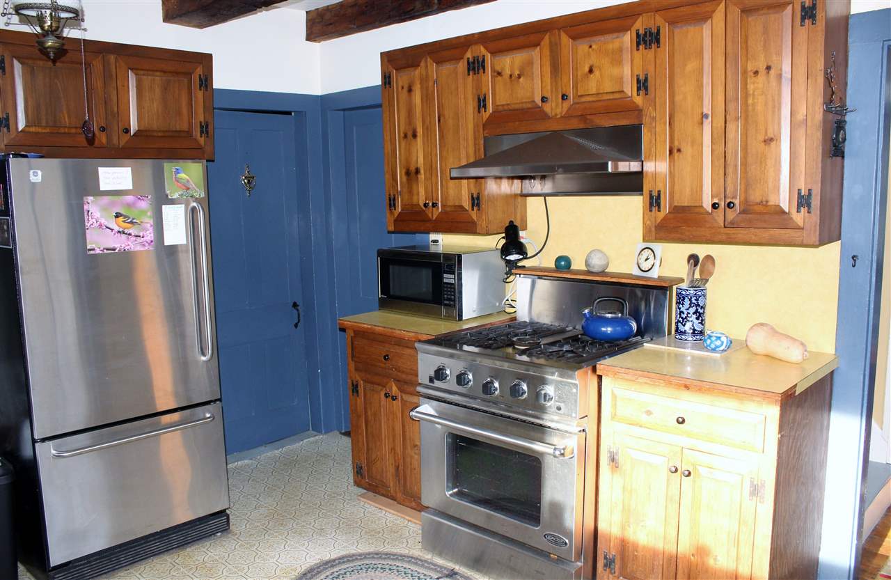 961 Russ Hill Road Royalton, VT 05068 - Photo 31 of 31
