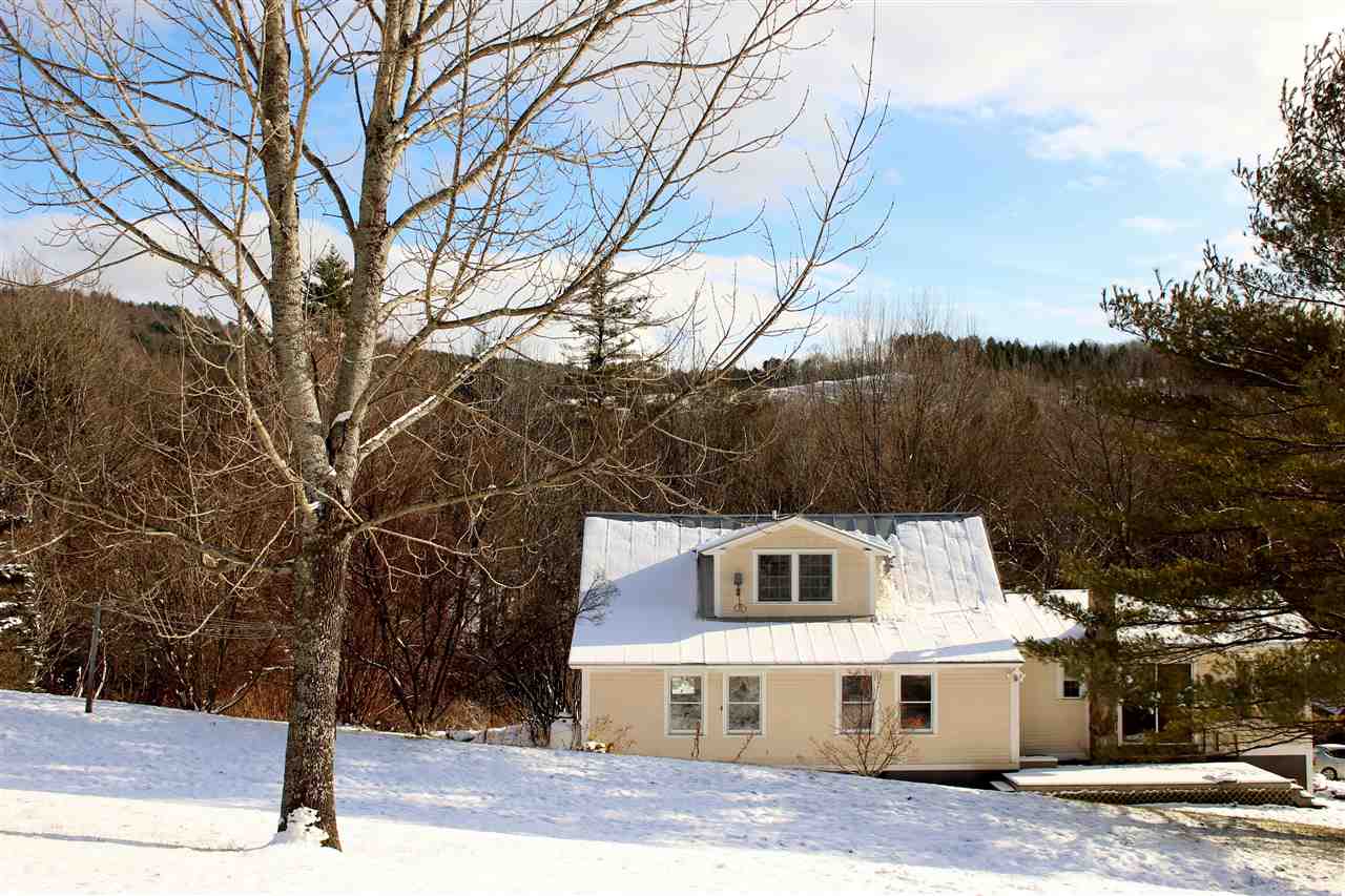 961 Russ Hill Road Royalton, VT 05068 - Photo 7 of 31