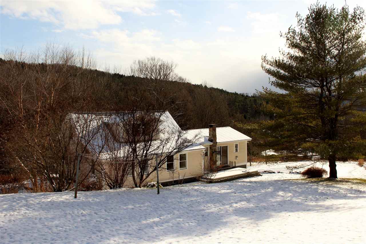 961 Russ Hill Road Royalton, VT 05068 - Photo 9 of 31