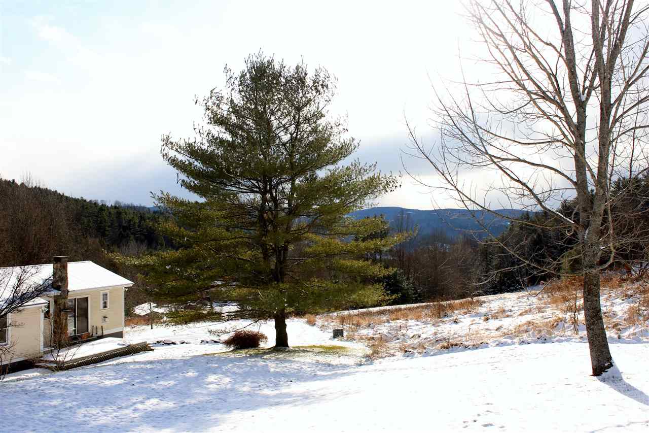 961 Russ Hill Road Royalton, VT 05068 - Photo 10 of 31