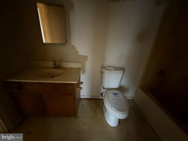 $269,950 | 1160 Oak Avenue, Shady Side, MD 20764