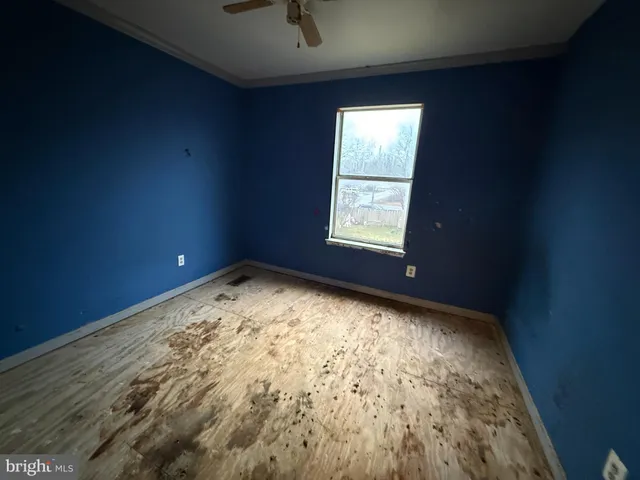 $269,950 | 1160 Oak Avenue, Shady Side, MD 20764