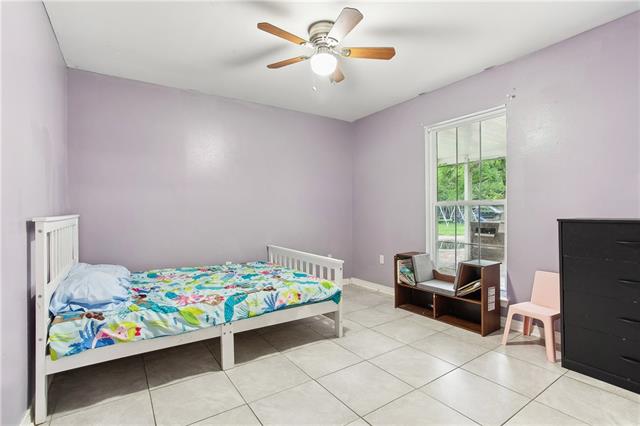 2409 Crane Street Slidell, LA 70460 - Photo 11 of 17