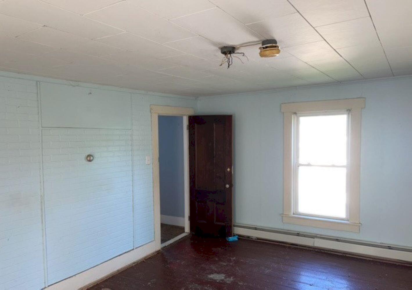 79 Main Street Phillips, ME 04966 - Photo 11 of 20 11