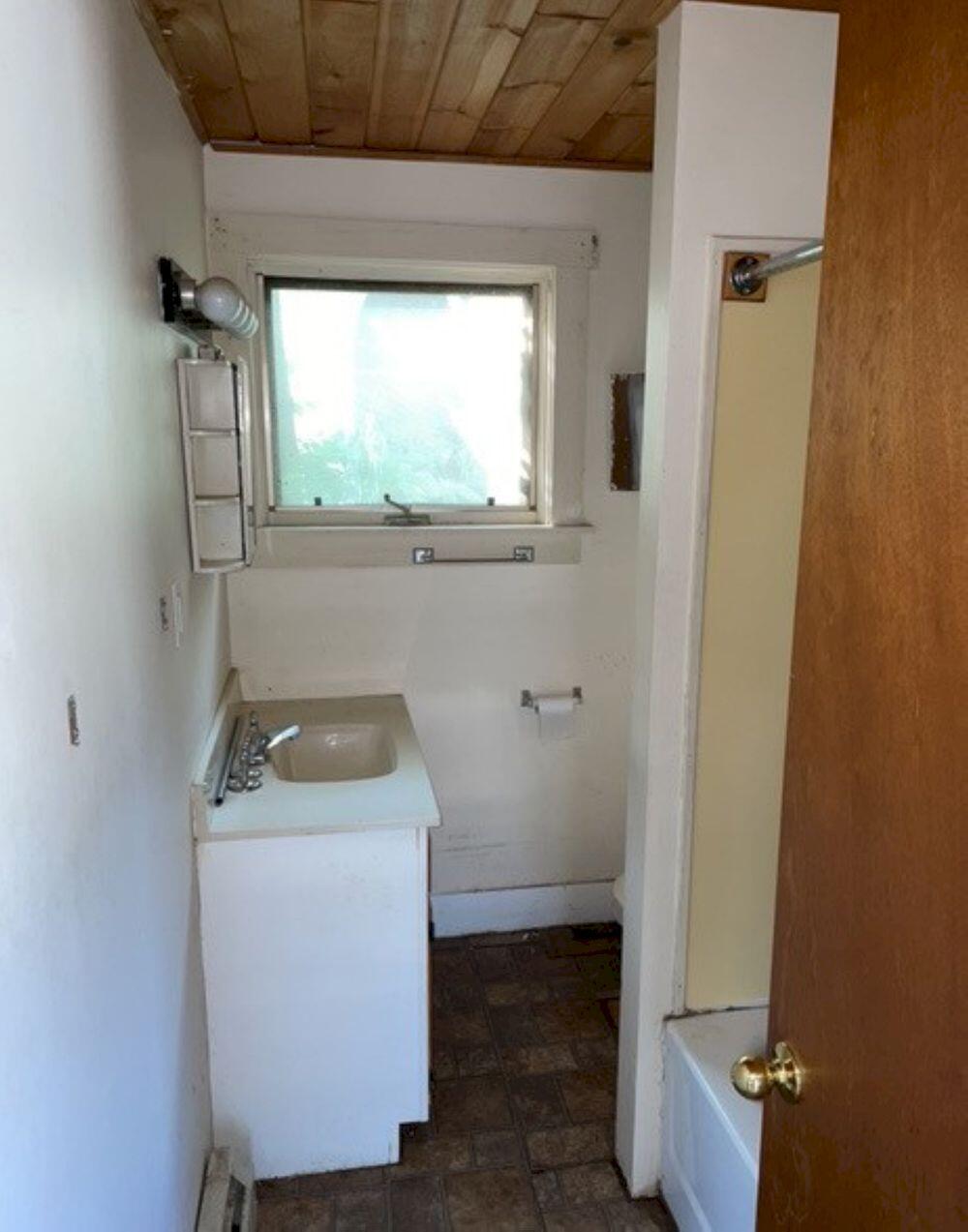 79 Main Street Phillips, ME 04966 - Photo 13 of 20 13