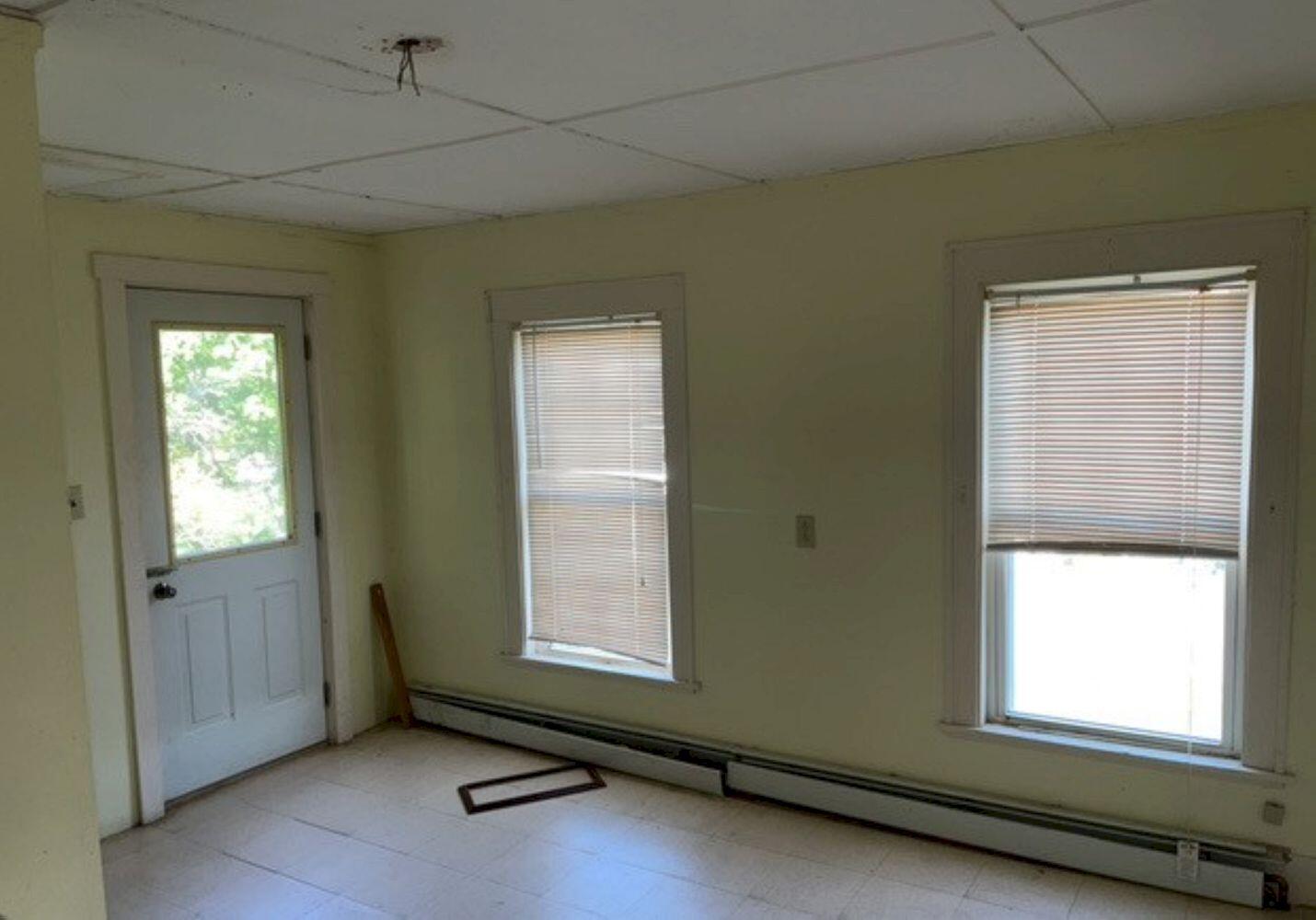 79 Main Street Phillips, ME 04966 - Photo 14 of 20 14