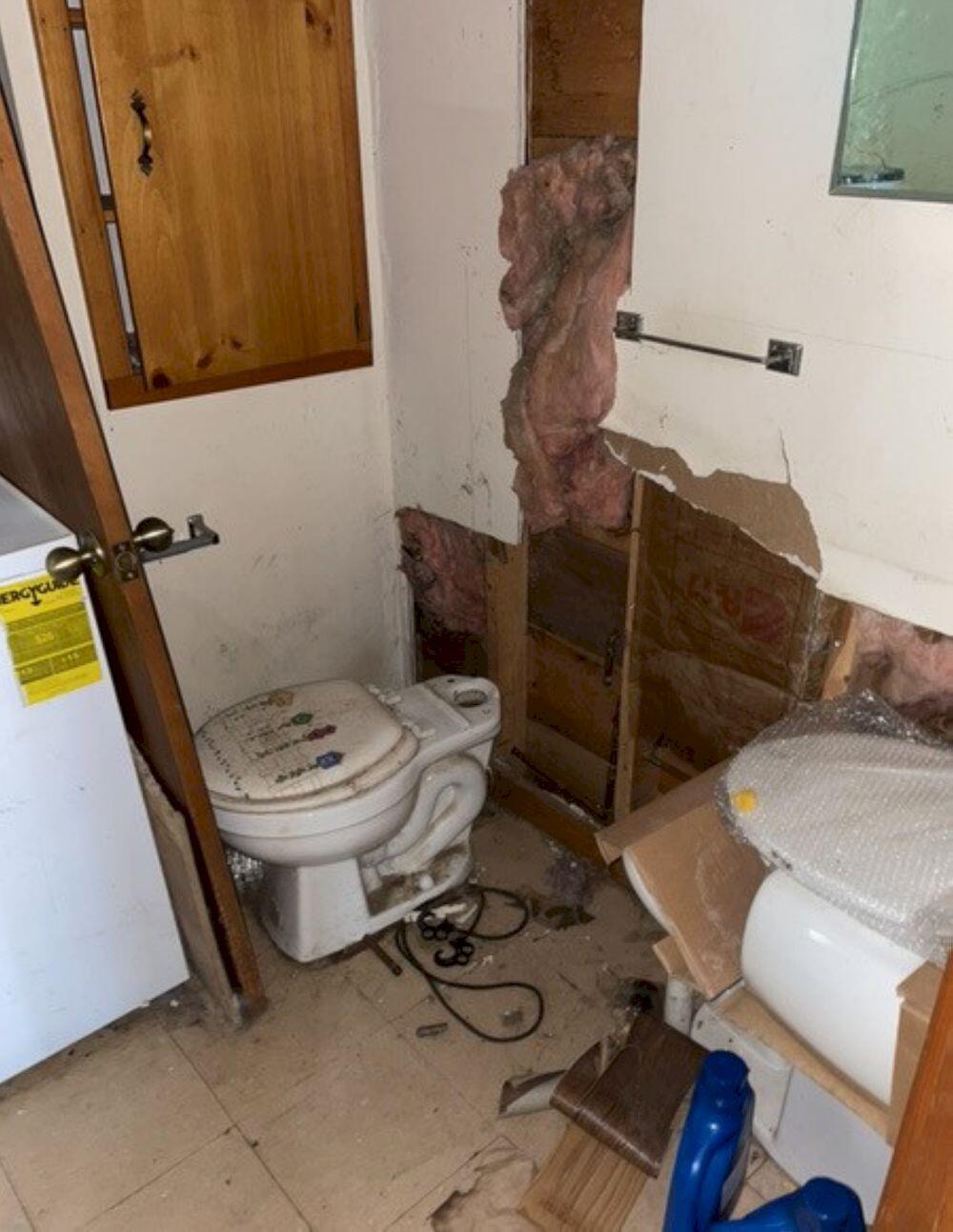 79 Main Street Phillips, ME 04966 - Photo 15 of 20 15