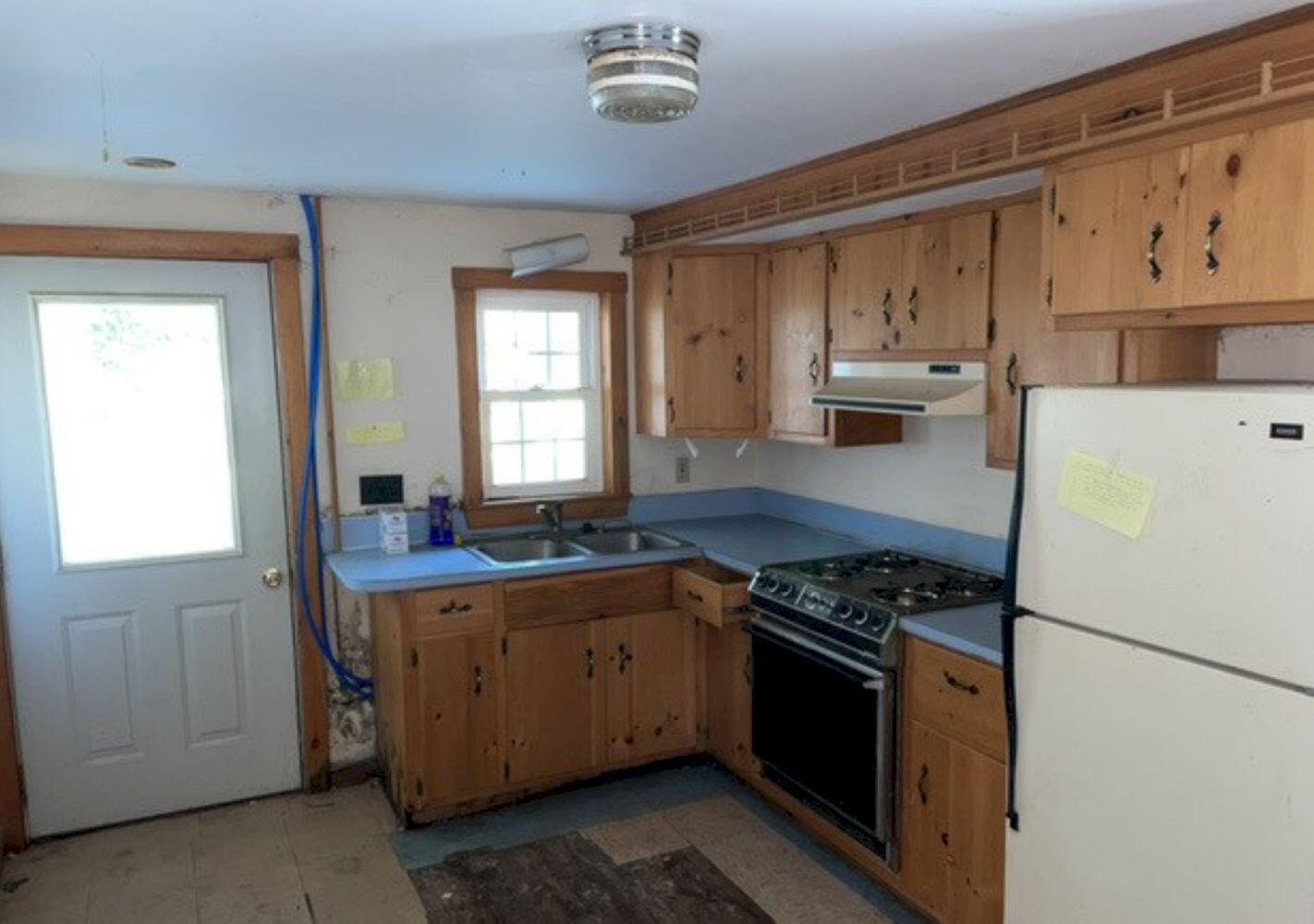 79 Main Street Phillips, ME 04966 - Photo 16 of 20 16