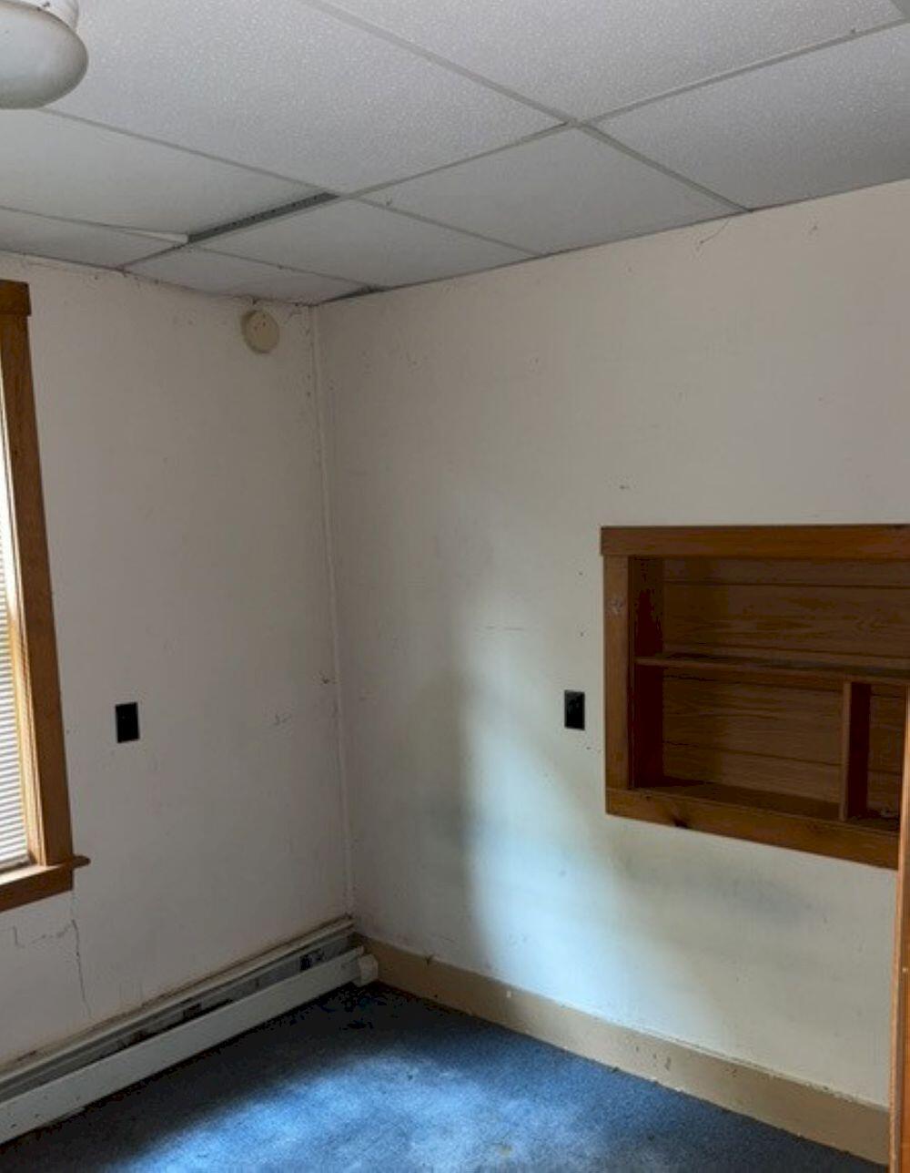 79 Main Street Phillips, ME 04966 - Photo 17 of 20 17