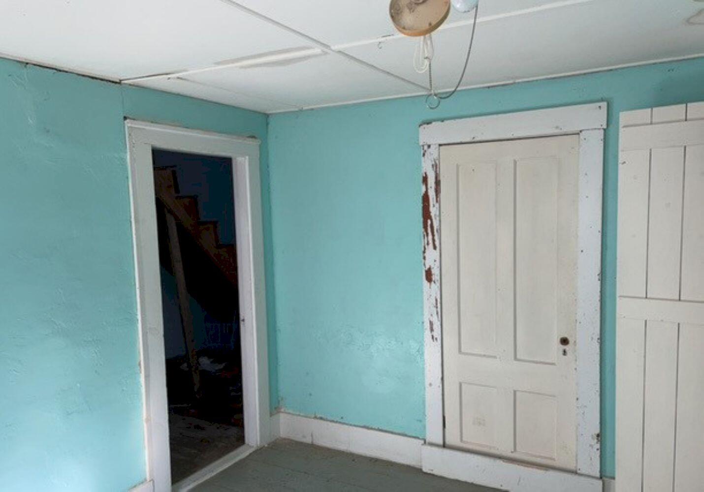 79 Main Street Phillips, ME 04966 - Photo 18 of 20 18