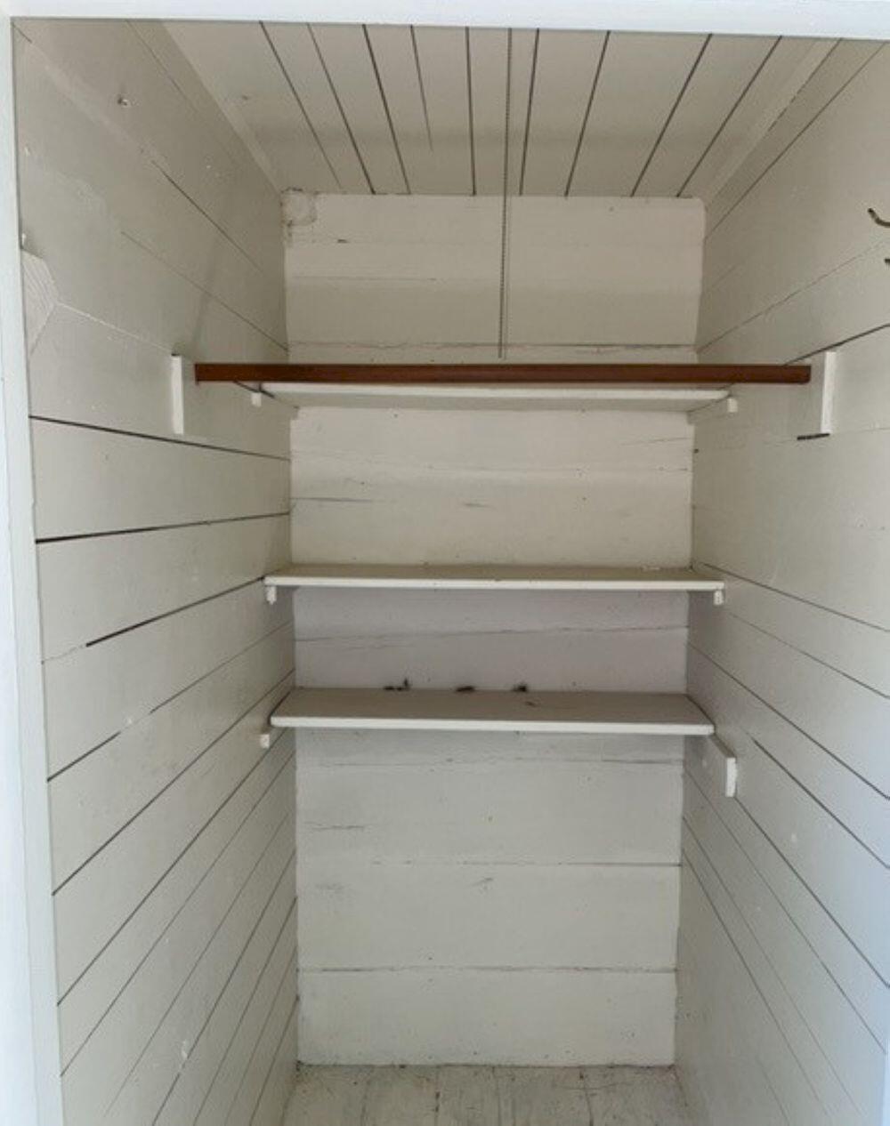 79 Main Street Phillips, ME 04966 - Photo 19 of 20 19