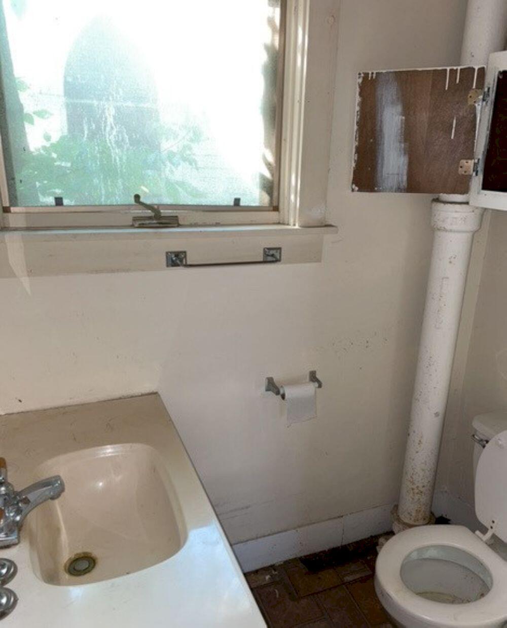 79 Main Street Phillips, ME 04966 - Photo 20 of 20 20