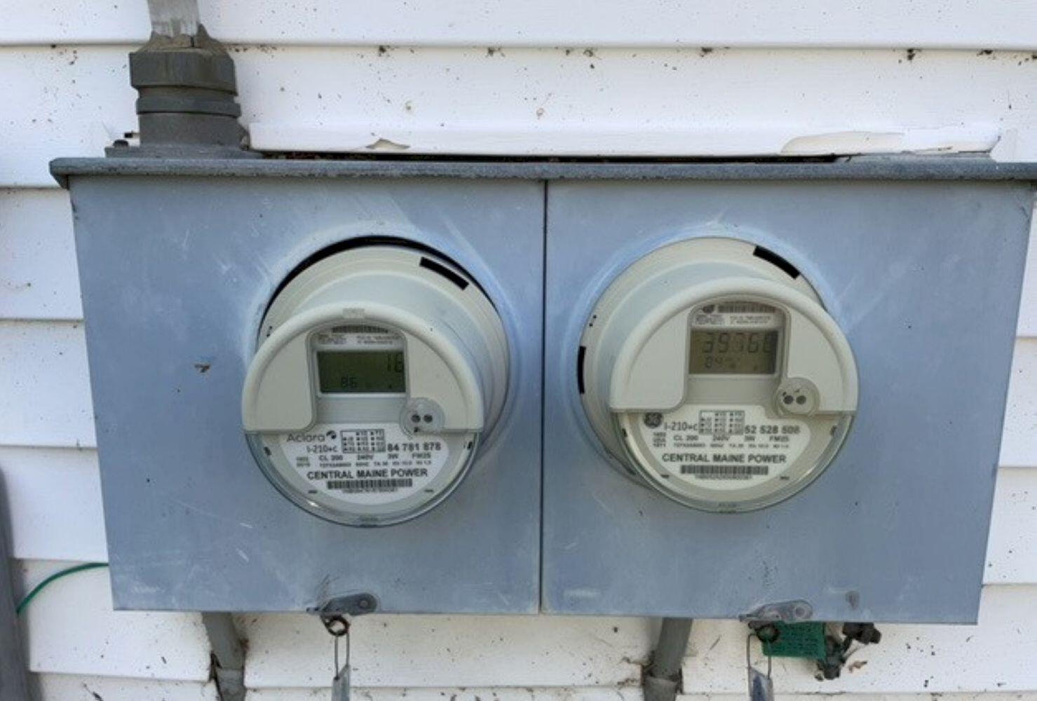 79 Main Street Phillips, ME 04966 - Photo 4 of 20 4