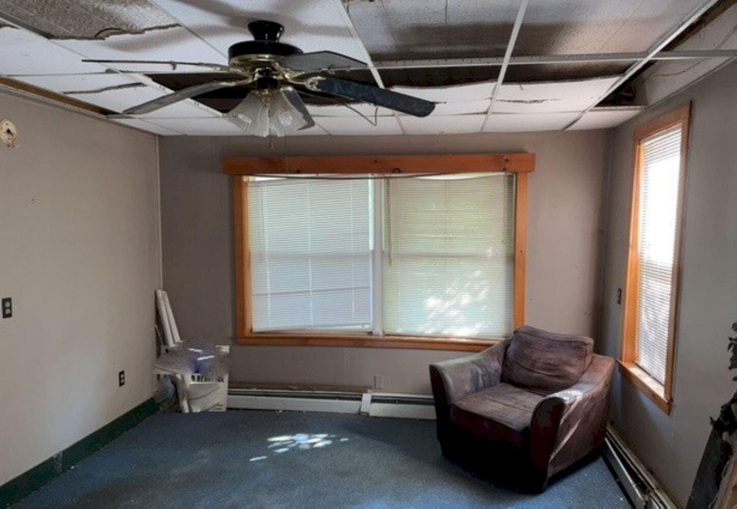 79 Main Street Phillips, ME 04966 - Photo 5 of 20 5