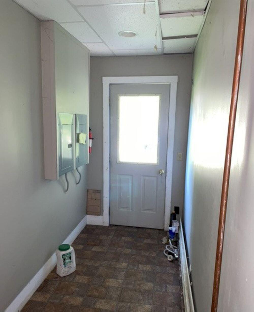 79 Main Street Phillips, ME 04966 - Photo 6 of 20 6