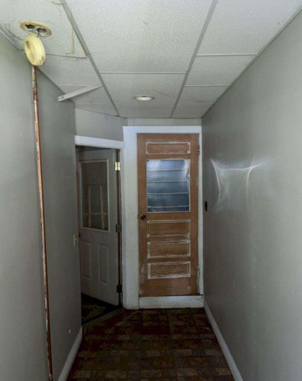 79 Main Street Phillips, ME 04966 - Photo 7 of 20 7