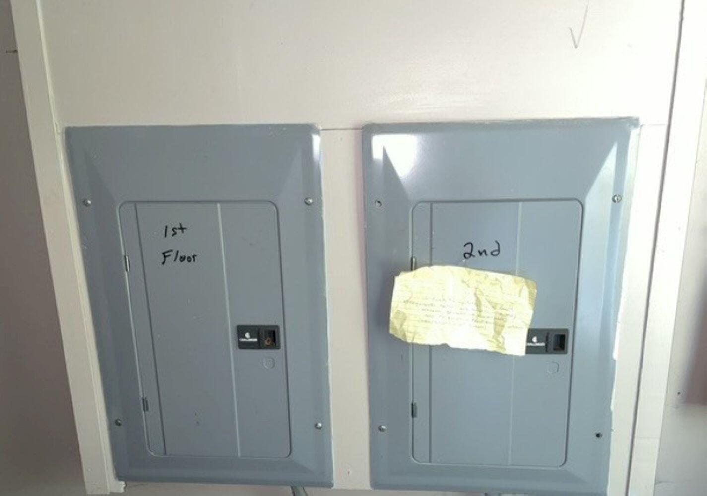 79 Main Street Phillips, ME 04966 - Photo 8 of 20 8