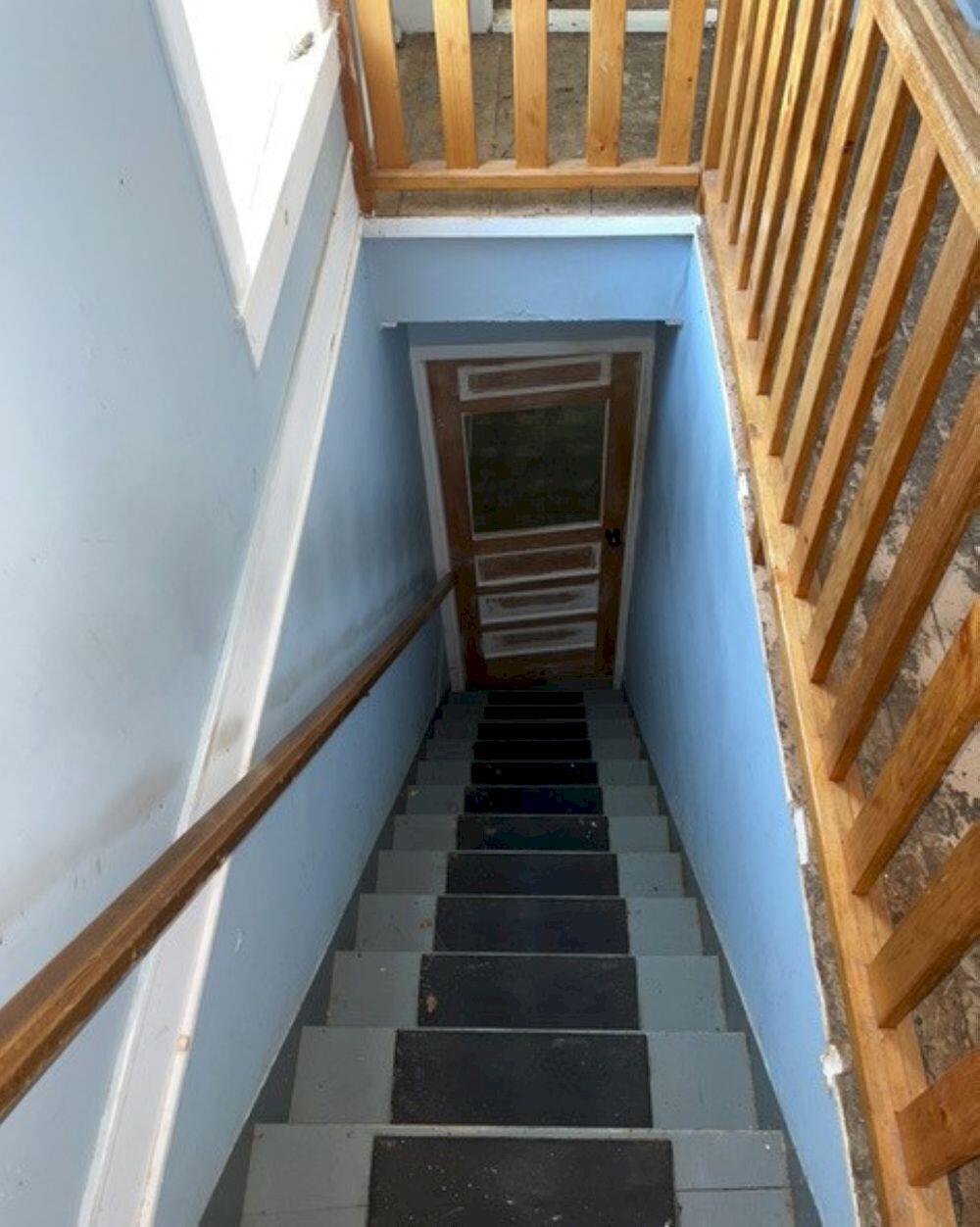 79 Main Street Phillips, ME 04966 - Photo 9 of 20 9