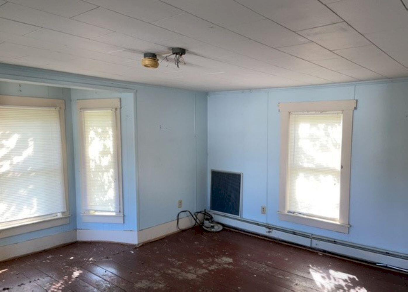 79 Main Street Phillips, ME 04966 - Photo 10 of 20 10