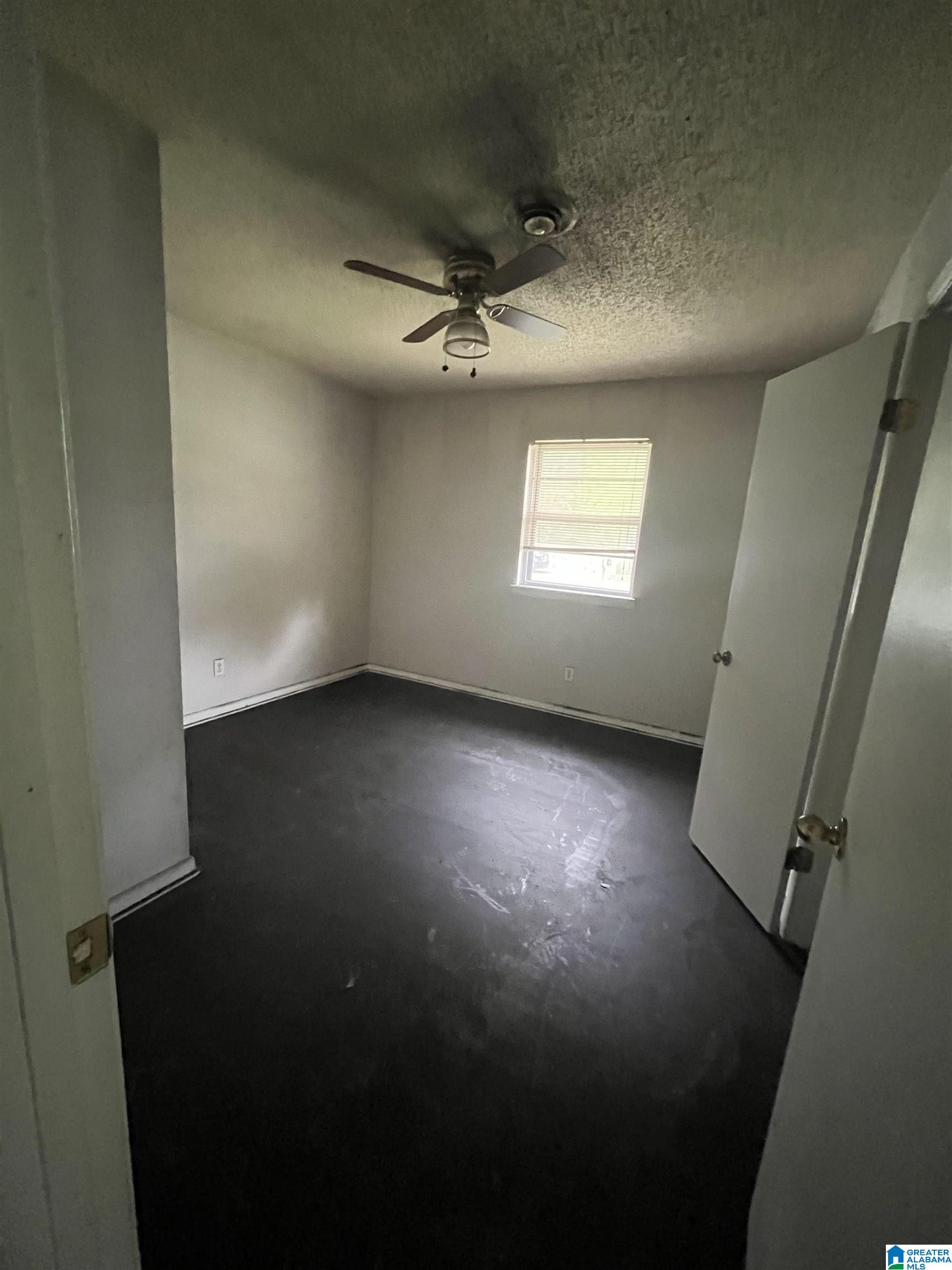930 4th Avenue Southwest Alabaster, AL 35007 - Photo 12 of 17