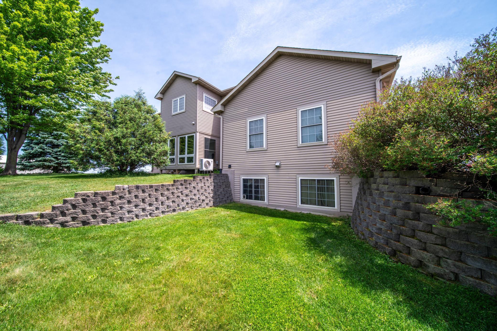 8229 10th Street Southwest Byron, MN 55920 - Photo 68 of 94